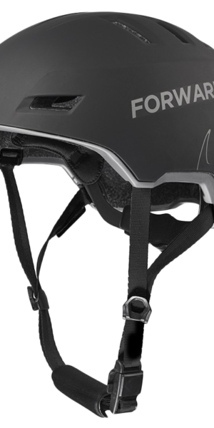 Forward Wip Prowip 2.0 helmet