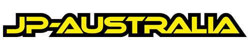 logo jp-australia