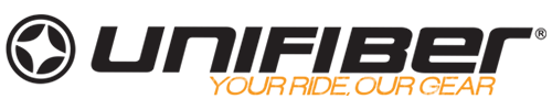 logo unifiber