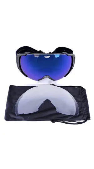 Shop Nevica Ski Goggles up to 80% Off