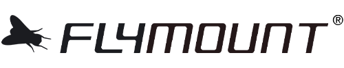 logo flymount