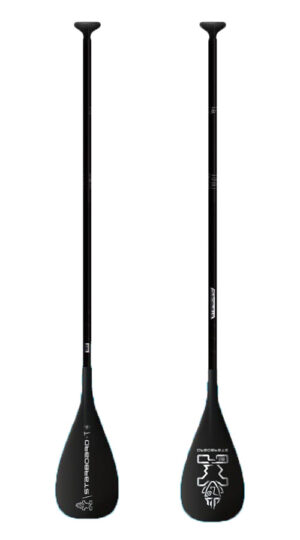 Starboard 2022 Paddle Enduro Carbon S40