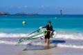 Windsurf