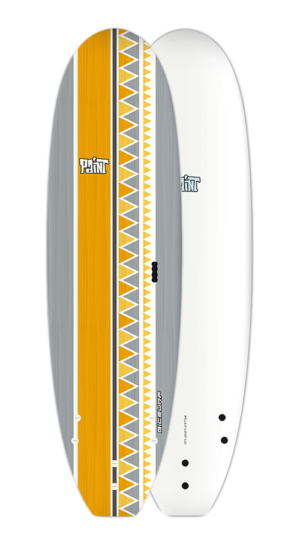 Bic Surf 7'0 Magnum