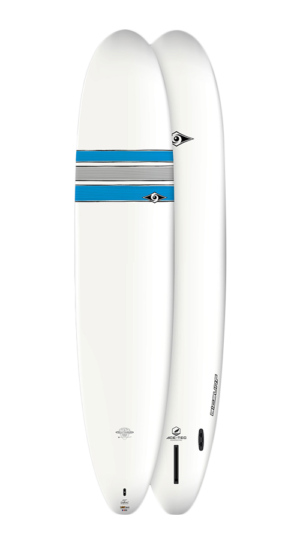 Bic Surf 9'0 Longboard