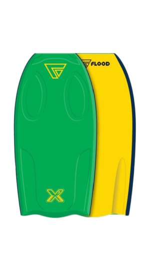 Flood 42" Dynamx