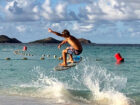 Skimboard Category