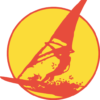 caribwaterplay.com-logo