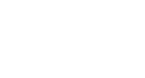 CNSB logo white