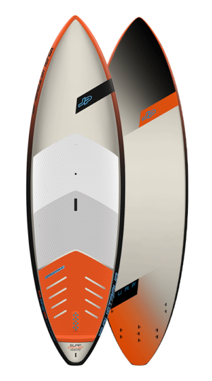 JP Australia 7'6 Surf