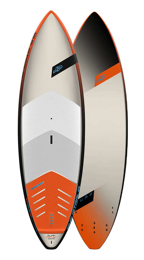 jp australia sup surf